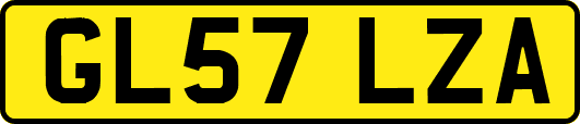 GL57LZA
