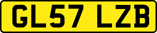 GL57LZB