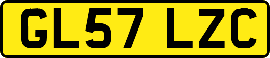 GL57LZC