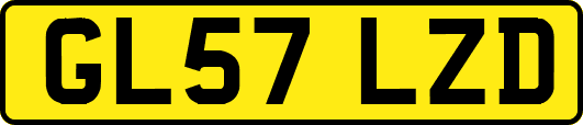 GL57LZD