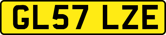 GL57LZE
