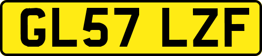 GL57LZF