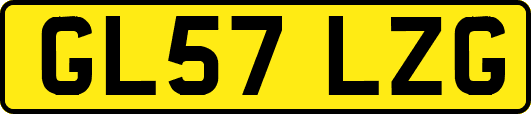 GL57LZG