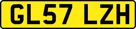 GL57LZH