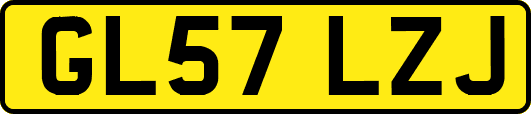 GL57LZJ