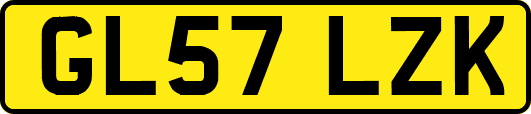 GL57LZK