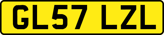 GL57LZL