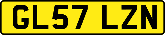 GL57LZN