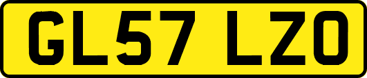 GL57LZO