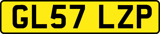 GL57LZP