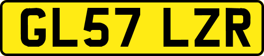 GL57LZR