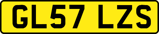 GL57LZS