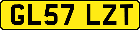 GL57LZT