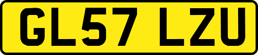 GL57LZU