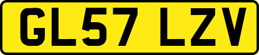 GL57LZV