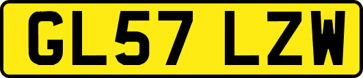 GL57LZW