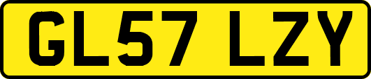 GL57LZY
