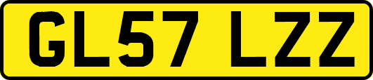 GL57LZZ