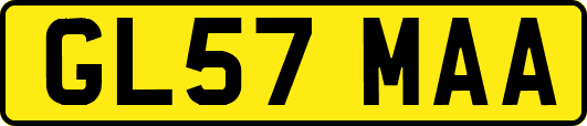 GL57MAA