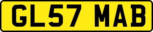 GL57MAB