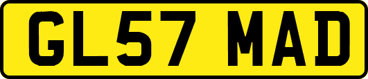 GL57MAD