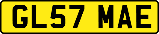 GL57MAE