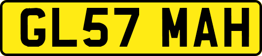 GL57MAH