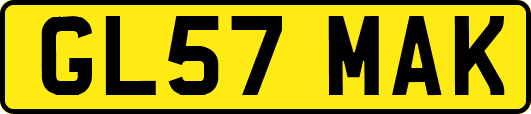 GL57MAK