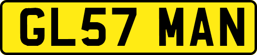 GL57MAN