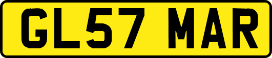 GL57MAR