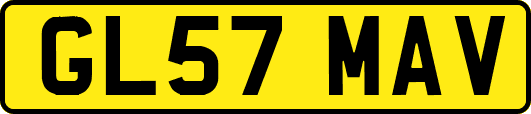 GL57MAV