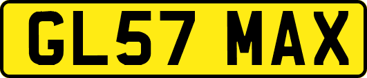GL57MAX