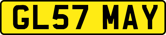 GL57MAY