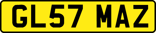 GL57MAZ