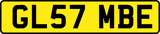GL57MBE