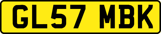 GL57MBK