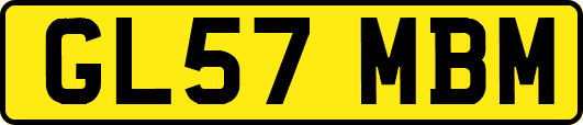 GL57MBM