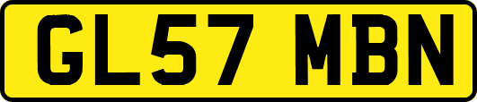 GL57MBN