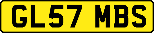 GL57MBS