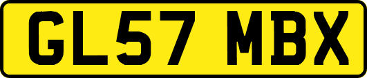 GL57MBX