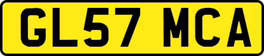 GL57MCA