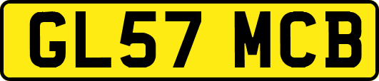GL57MCB