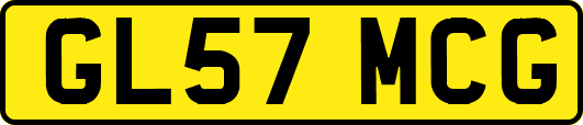 GL57MCG