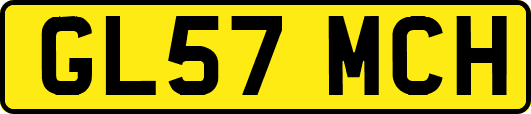 GL57MCH