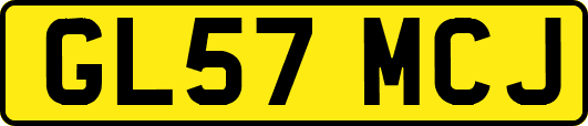 GL57MCJ