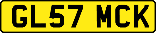 GL57MCK