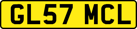 GL57MCL