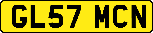 GL57MCN