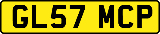 GL57MCP