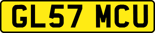GL57MCU